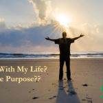 What to do with my life